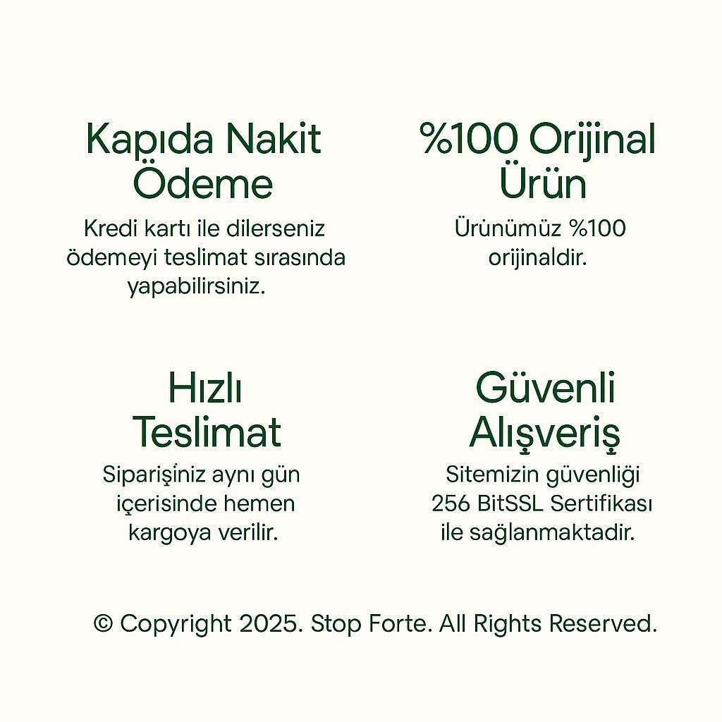 Tanıtım Görseli